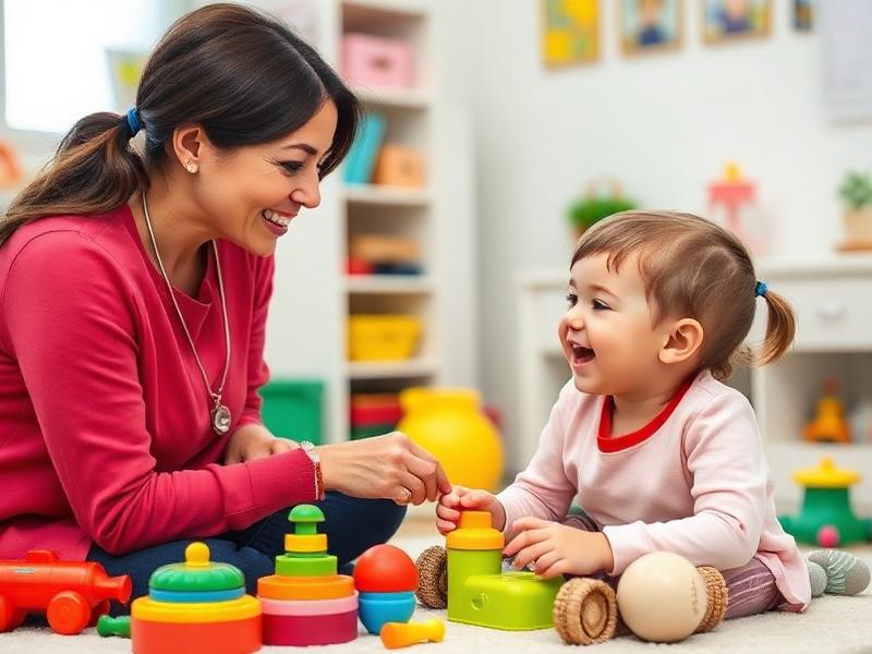 Logopediniai užsiėmimai